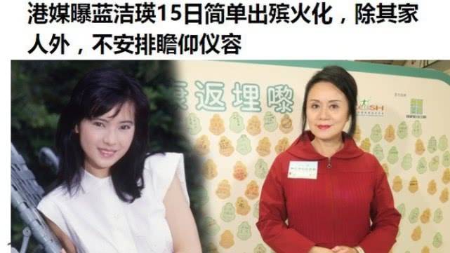 国产人成精品香港三级在线:03-06-15-28-40-48M：44,国产人成精品与香港三级在线的探讨