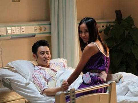 国产偷窥熟女精品视频大全:02-05-19-32-42-44R：17,国产偷窥熟女精品视频大全，探索与赏析