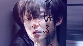 国产香蕉尹人在线观看视频:02-04-25-42-47-49X：35,探索国产香蕉尹人文化，在线观看视频的深度体验
