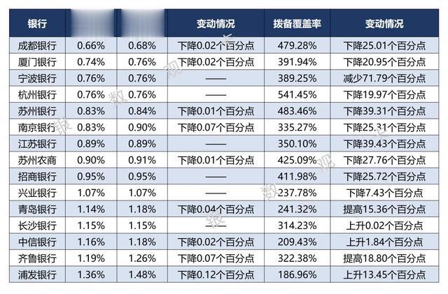 国内精品国产成人国产三级:02-07-26-29-40-45Y：24,关于国内精品国产成人国产三级的一些探讨