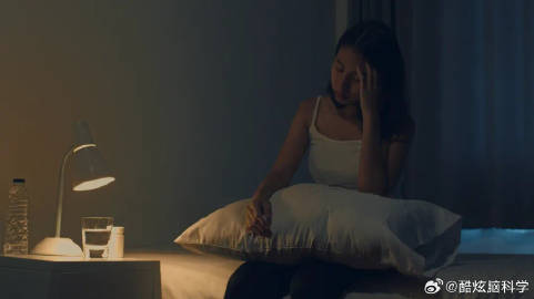 狠狠躁夜夜躁人人爽天天不:04-13-15-18-19-41E：11,探索生活的激情与节奏，一种生活态度的深度解析