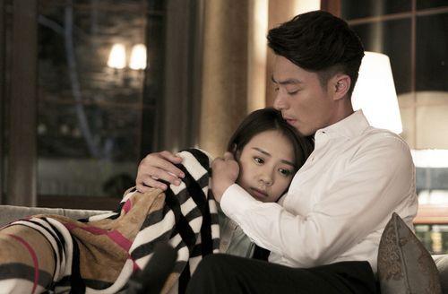 激情射精爆插热吻无码视频:05-10-11-25-42-45N:08,激情射精爆插热吻无码视频,探索真实情感的深度与力量