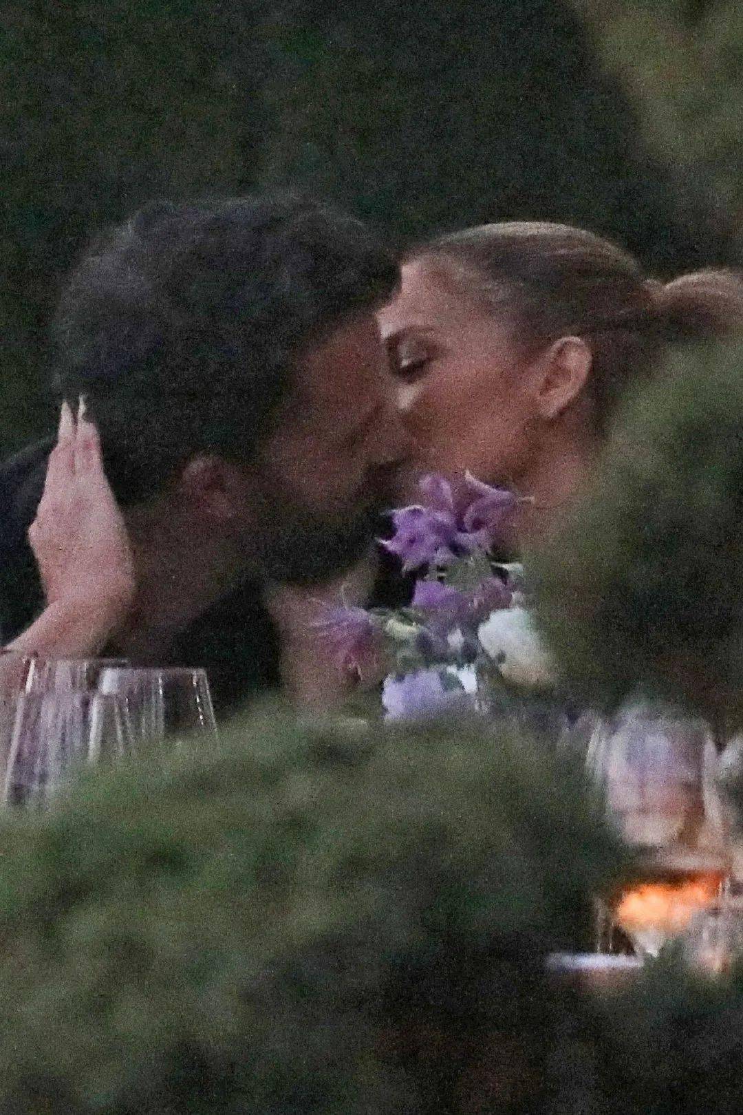 激情射精爆插热吻无码视频:05-10-11-25-42-45N:08,激情射精爆插热吻无码视频,探索真实情感的深度与力量