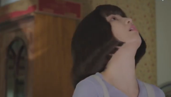 免费观看国产女人高潮视频:04-05-17-26-27-49X：42,免费观看国产女人高潮视频，探索与反思