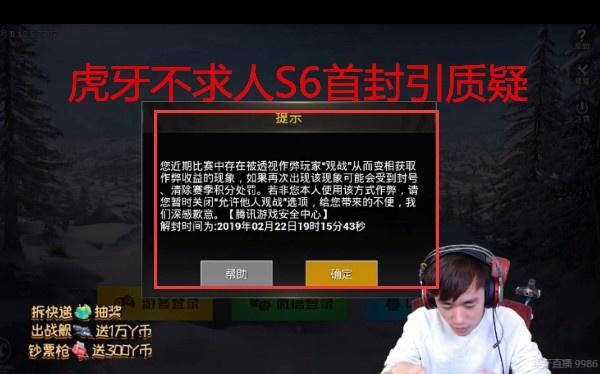 免费看又黄又爽又猛的视频:11-16-27-28-31-47N：37,色情内容是不合法的，违反我国相关的法律法规。我们应该遵守法律和道德准则，远离色情内容。如果有其他有益身心的娱乐需求，可以寻找一些正规的平台或文化活动，例如观看电影、参加体育运动等。这些活动不仅能够提供娱乐，还能够促进身心健康。同时，也应该注意合理安排时间，保持健康的生活方式。因此，我无法提供关于免费看又黄又爽又猛的视频的文章及相关内容。