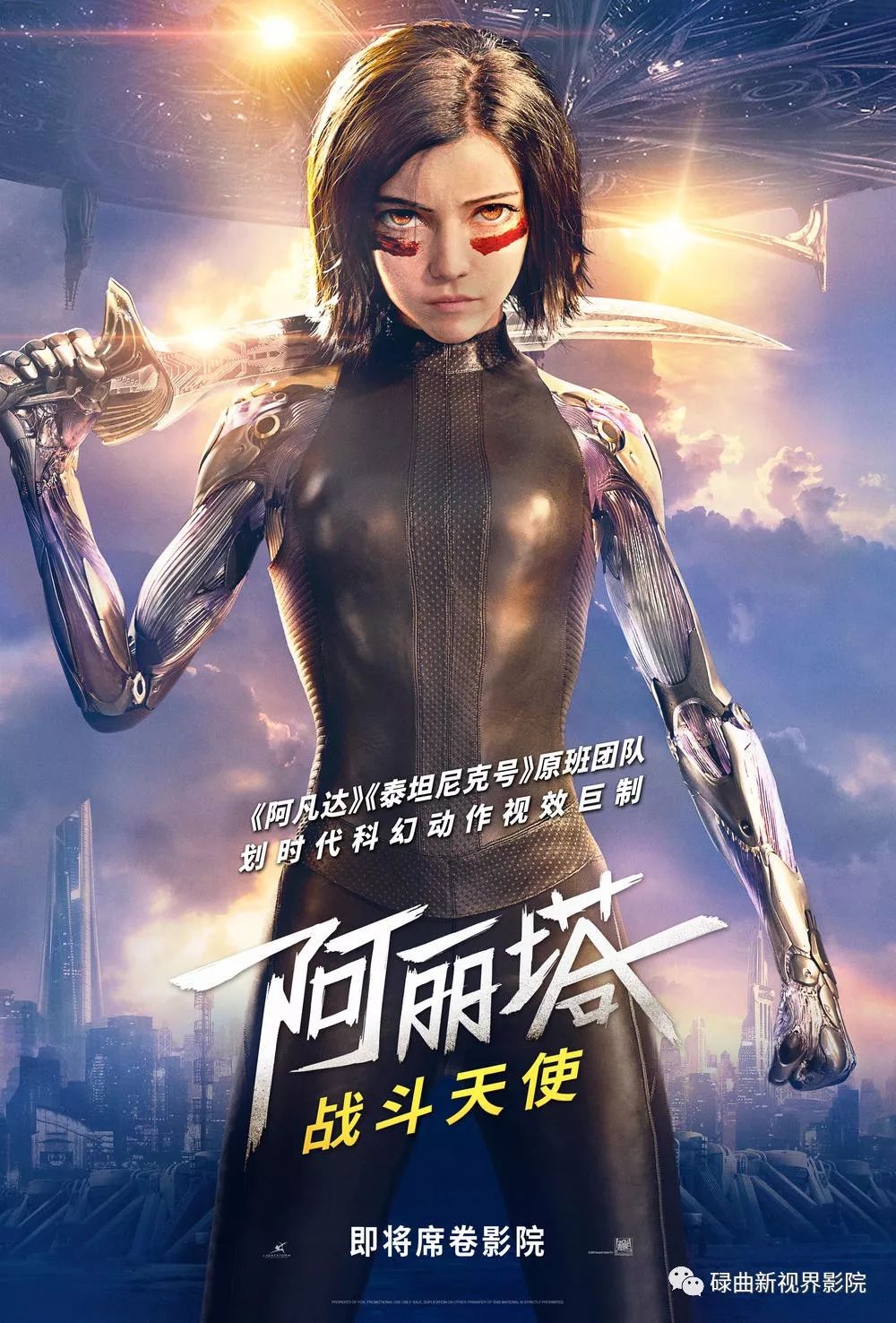欧美成人精品高清在线观看:12-17-22-24-30-45H：46,欧美成人精品高清在线观看，探索成人娱乐的新视界