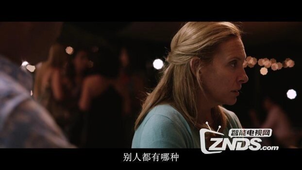 欧美三级中文字幕在线观看:15-21-22-26-27-46M：36,欧美三级中文字幕在线观看，探索影视新境界