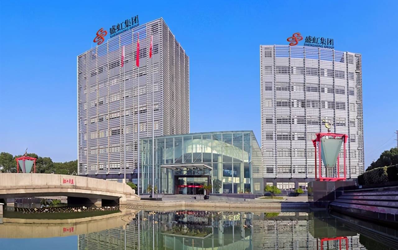 日本国产网曝视频在线观看:01-15-20-25-27-29K：40,日本国产网曝视频在线观看，探索热门话题背后的文化现象
