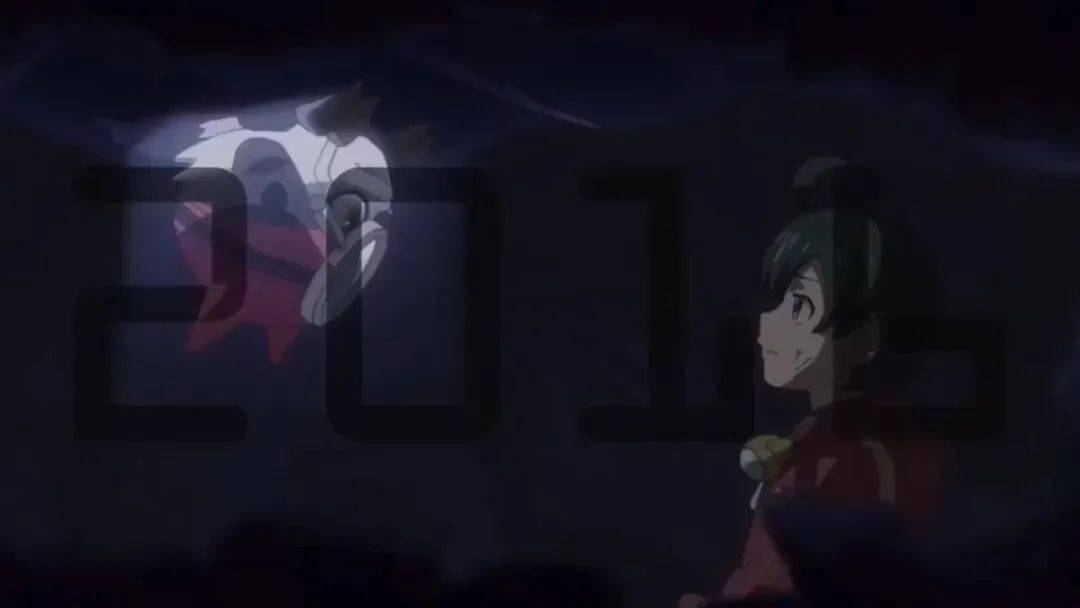 日本中文字幕在线视频二区:04-20-29-39-41-46J：09,探索日本中文字幕在线视频的魅力，从二区到J系列的多维体验