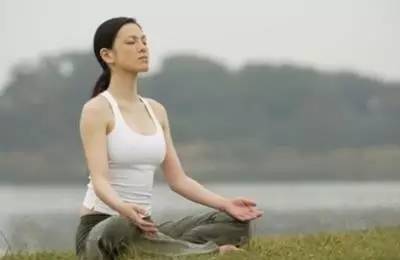 2025年4月14日 第10页