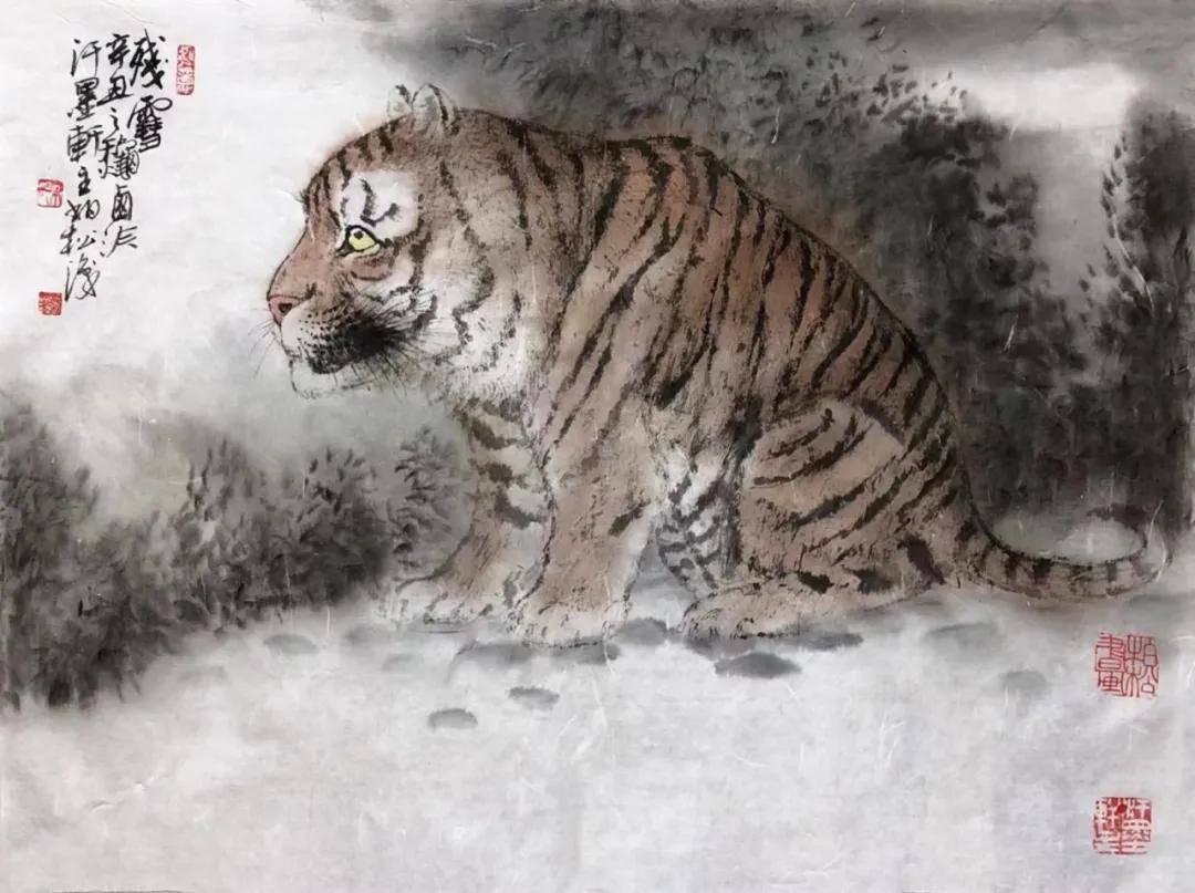 四虎国产精品永久一区高清:01-13-25-34-37-48T：25,关于四虎国产精品永久一区高清的探讨