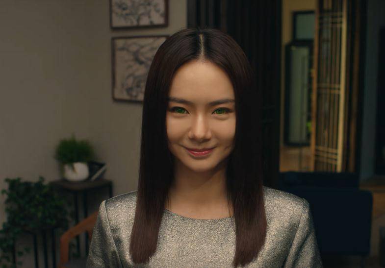 无码国模国产在线观看免费:02-05-23-29-33-44K：43,免费无码国模国产在线观看，探索优质国产内容的魅力时光（02-05-23-29-33-44K高清呈现）