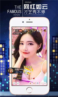 午夜福利电影网站鲁片大全:07-21-30-39-46-47W：23,午夜福利电影网站，鲁片大全精选推荐（附链接）