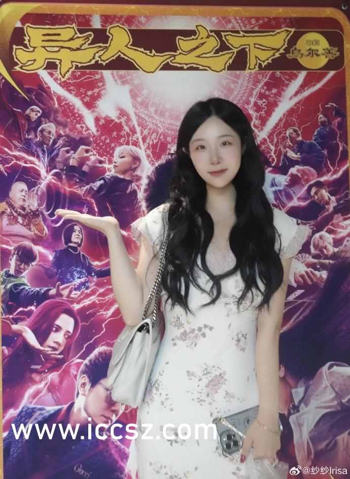 午夜福利无遮挡十八禁视频:02-25-32-35-36-49N：29,午夜福利无遮挡十八禁视频，探索网络世界的边缘与责任边界