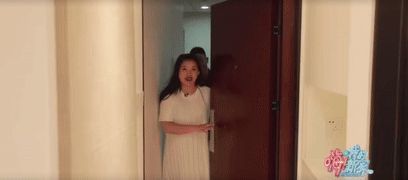 午夜片少妇无码区在线观看:07-21-23-27-30-48V：17,午夜片的世界，探索在线观看的无尽魅力与风险