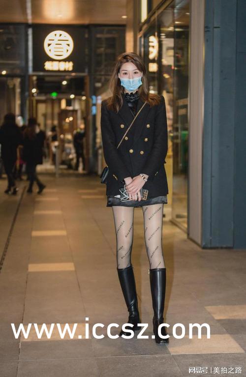 西西人体午夜大胆无码视频:11-21-30-40-41-47V：25,西西人体午夜大胆无码视频，探索真实与虚幻的边界