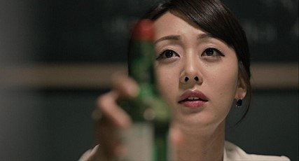 亚洲精品理论电影在线观看:10-11-23-26-31-45X：07,亚洲精品理论电影在线观看的新视界，探索数字时代的文化交融
