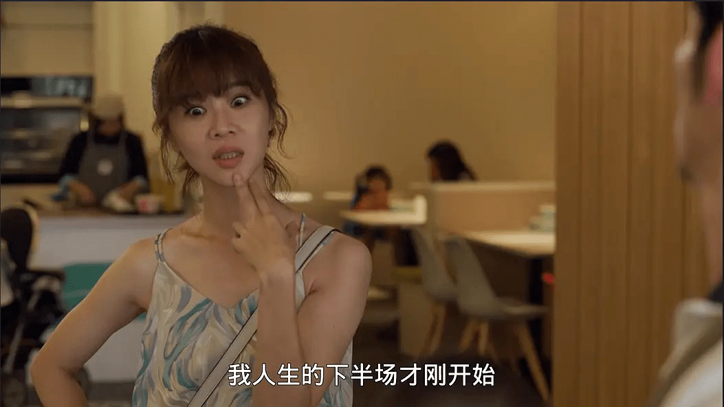亚洲精品人成无码中文毛片:04-06-08-14-33-42Q：13,关于亚洲精品人成无码中文毛片的探索与讨论