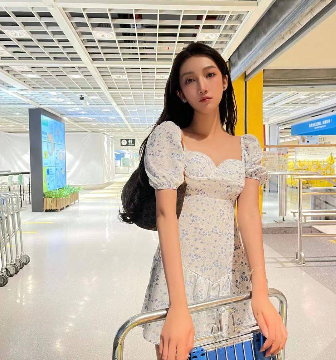 亚洲乱妇熟女爽到高潮的片:01-06-07-09-16-29A：43,亚洲乱妇熟女，探索高潮时刻的文化与艺术