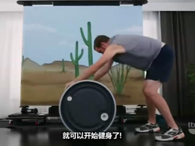 亚洲欧美不卡视频在线播放:03-14-19-34-39-46J：33,亚洲欧美不卡视频在线播放，探索多元文化交融的视听盛宴