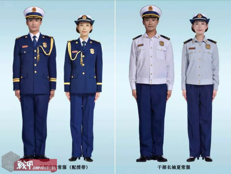 亚洲欧美日韩中文在线制服:14-26-27-34-40-44J：18,探索亚洲欧美日韩中文在线制服的世界，从尺码到风格，一览无余