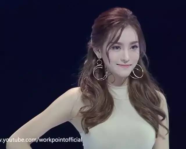 亚洲人成在线观看网站无码:02-09-15-25-29-48W：26,亚洲人成在线观看网站无码，探索文化、娱乐与技术的交融