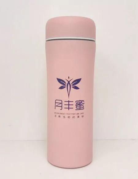 亚洲综合激情五月丁香六月:07-14-26-35-46-48G：35,亚洲综合激情，五月丁香与数字的秘密