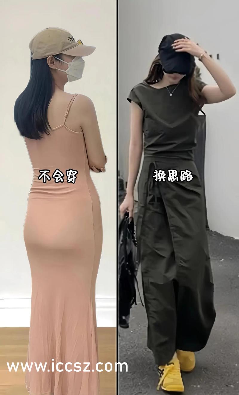 制服丝袜人妻中文字幕在线:04-08-21-29-37-46A：22,探索制服丝袜人妻的世界，一场视觉与情感的交织之旅