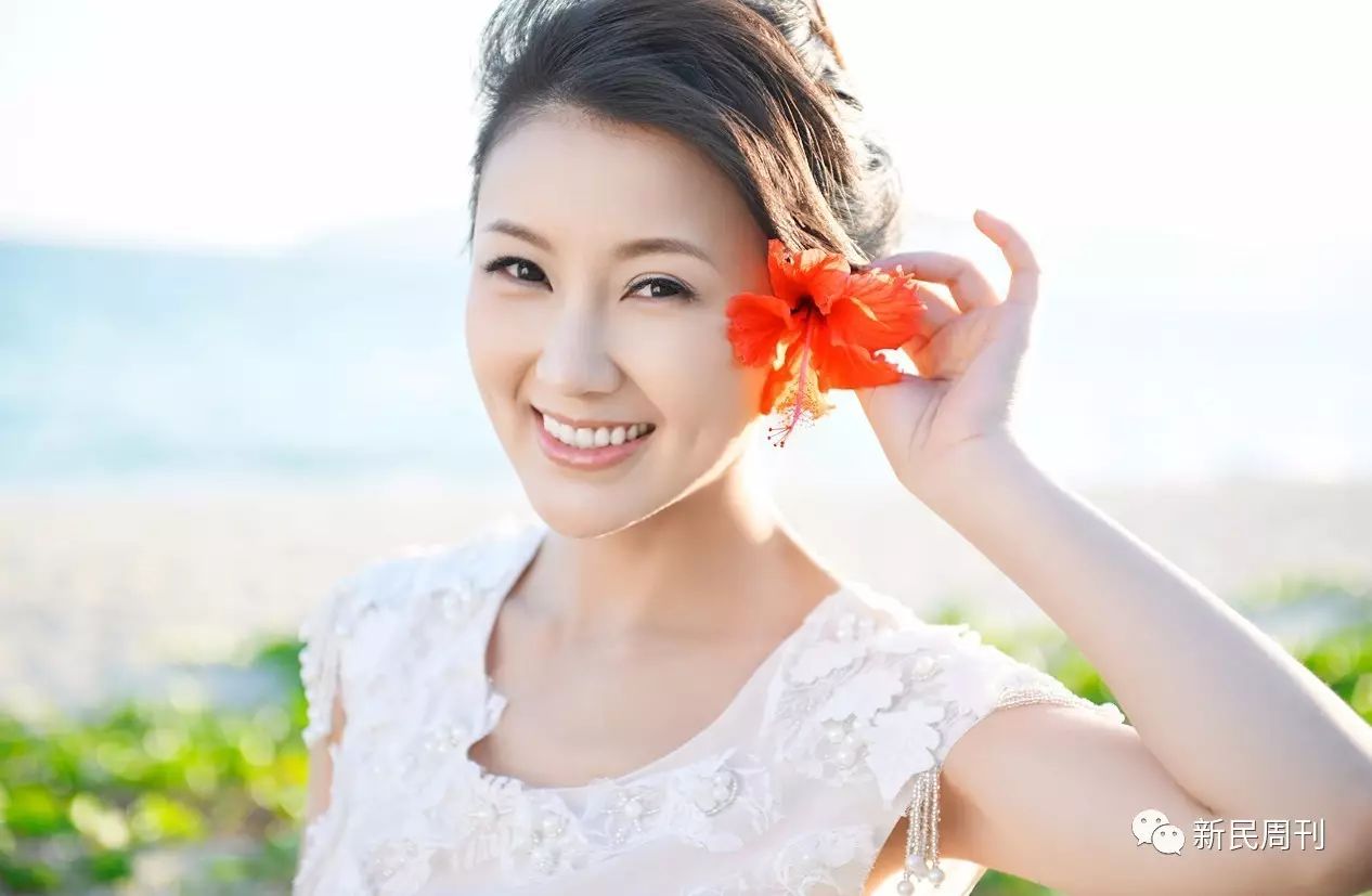 最新国产福利在线观看精品:08-11-19-40-43-49B：36,最新国产福利在线观看精品，探索中国影视文化的魅力与变迁