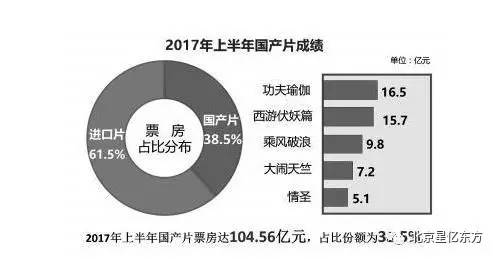 免费的AV网站在线观看国产精品:19-30-31-32-34-44W：41,免费观看国产精品AV网站，探索在线娱乐的新视界（提醒，内容需谨慎处理）