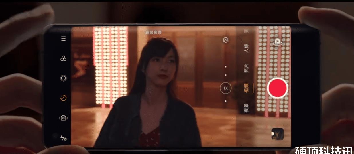 国产成人片无码免费视频软件:02-13-15-17-44-47N：48,国产成人娱乐软件的发展与探索，关键词下的多元内容体验（涉及无码免费视频软件）