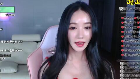 韩国青草自慰喷水无码直播间:06-08-26-36-38-49T：26,探索韩国青草直播间，一场无码喷水秀的背后故事