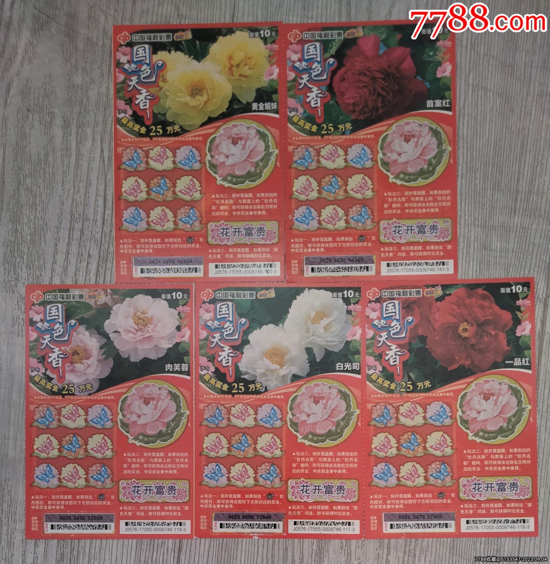 精品日产卡一卡二卡国色天香:07-09-10-15-44-45L：38,精品日产卡一卡二卡国色天香，探索与赏析