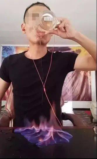 欧美一进一出抽搐大尺度视频:27-38-42-43-44-46Y：47,欧美一进一出抽搐大尺度视频，深度探索与反思