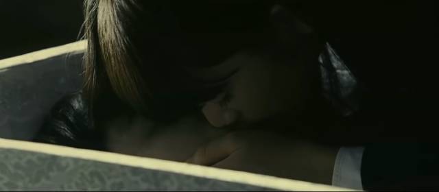 十八禁男女猛烈拍拍拍无遮挡:21-22-28-33-39-42A：13,十八禁男女猛烈拍拍拍无遮挡，探索真实与幻想的边缘