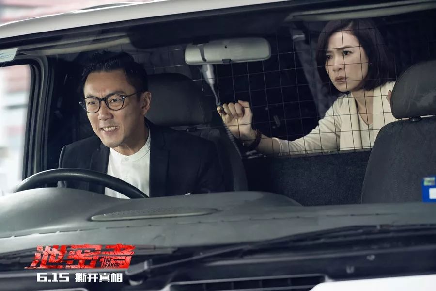 成人免费无码大片A毛片抽搐色欲:08-14-18-29-45-48Q：36,色情内容是不合法的，违反我国相关的法律法规。我无法提供任何涉及色情的内容或信息。