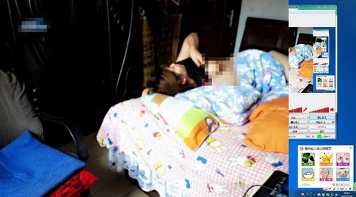 粉嫩大学生无套内射无码卡视频:15-18-30-34-36-40J：10,探索青春的秘密，粉嫩大学生无套内射的真实记录