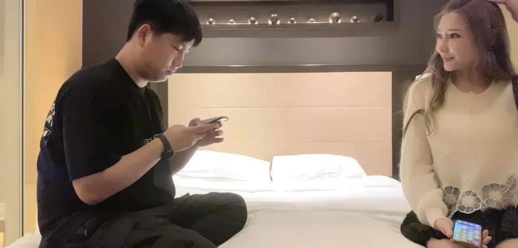 国产成人福利在线视频播放下载:15-20-25-37-43-48T：23,关于国产成人福利在线视频播放下载的一些探讨