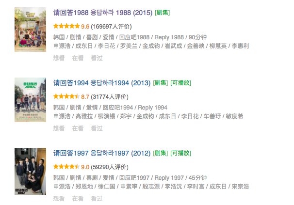 国产又黄又爽又刺激的免费网址:06-09-19-23-42-44N：43,探索国产影视资源的新天地，免费网址下的刺激视听盛宴