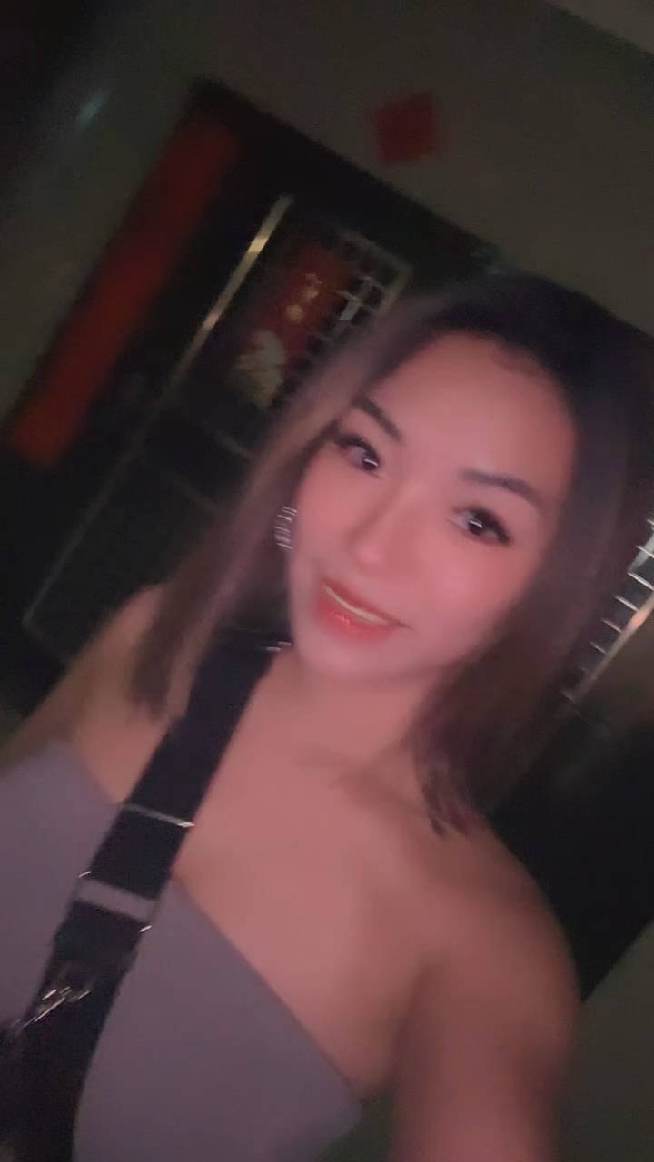 狠狠躁夜夜躁人人爽天天开心婷婷:04-06-14-33-35-42M：38,生活中的激情与愉悦，狠狠躁夜夜躁，人人爽，天天开心