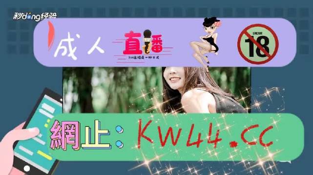 色综合久久久久综合一本到桃花网:05-09-10-16-22-31W：23,探索色综合文化，从久久到桃花网的多维视角（关键词，色综合久久久久综合一本、桃花网）