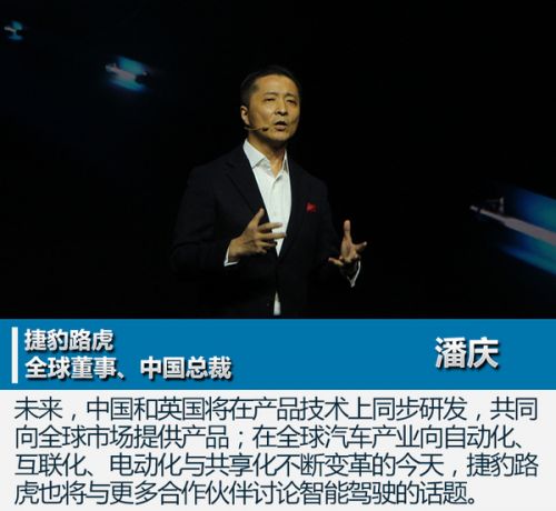 在线观看国产精品普通话对白精品:04-11-12-16-17-32M：04,在线观看国产精品普通话对白，探索影视艺术的魅力之旅