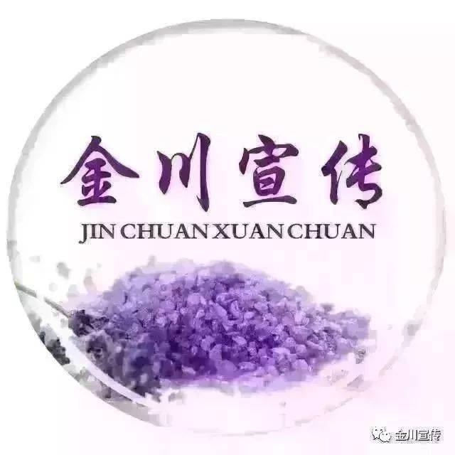 色窝窝无码一区二区三区:02-15-21-33-39-45A：02,探索色窝窝无码区，一区、二区与三区的独特魅力（关键词，色窝窝无码一区二区三区: 02-15-21-33-39-45A，02）