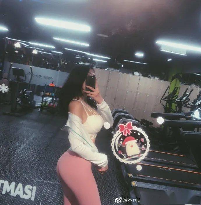 无码国内精品人妻少妇蜜桃视频:02-22-33-36-40-49M：10,探索无码国内精品，人妻少妇蜜桃视频的多元魅力