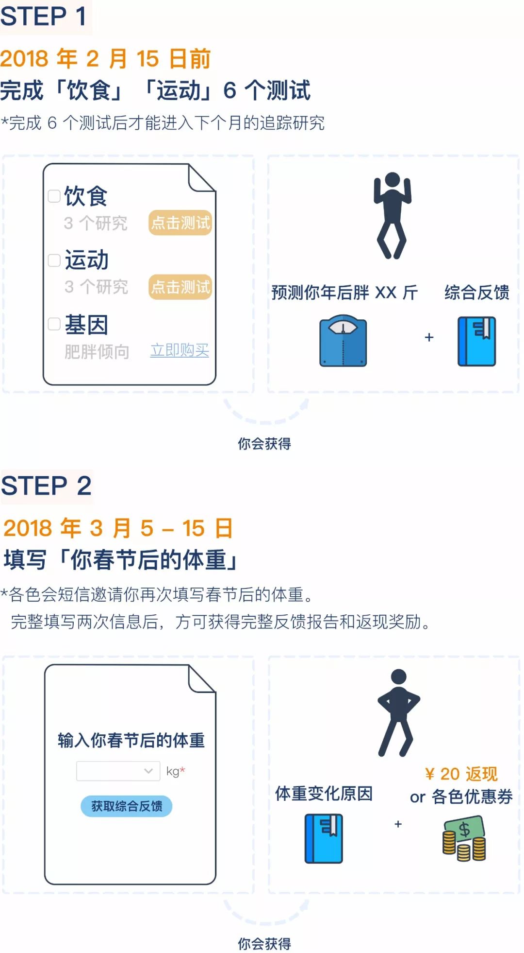 无码免费一区二区三区:05-11-15-16-35-38V：37,无码免费一区二区三区，探索数字世界的无限魅力（05-11-15-16-35-38V，37）