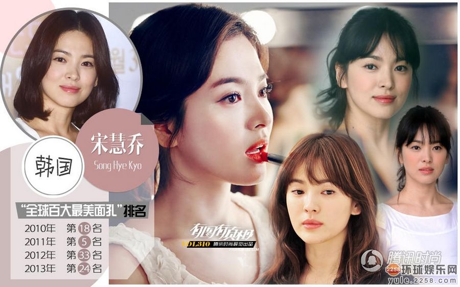 亚洲毛片AV日韩AV无码:01-17-19-30-45-48W：02,探索亚洲影音世界，从毛片到现代AV的魅力变迁