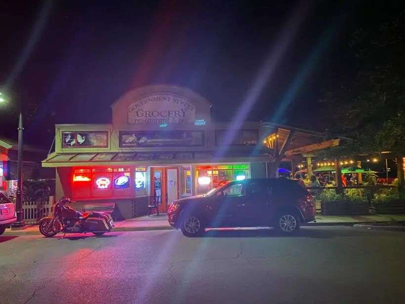 51久久夜色精品国产水果派解说:22-28-30-34-38-46A：02,探索国产水果派的魅力，一场关于51久久夜色精品水果派的美妙解说