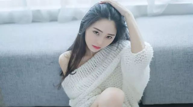 玩弄JAPAN白嫩少妇HD小说:24-25-26-46-47-48Q：14,玩弄与幻想，探索日本白嫩少妇的世界