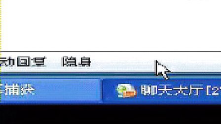 日本高清WWW色视频:03-05-14-34-35-36B：28,探索日本高清WWW色视频，一场视觉与情感的交织之旅