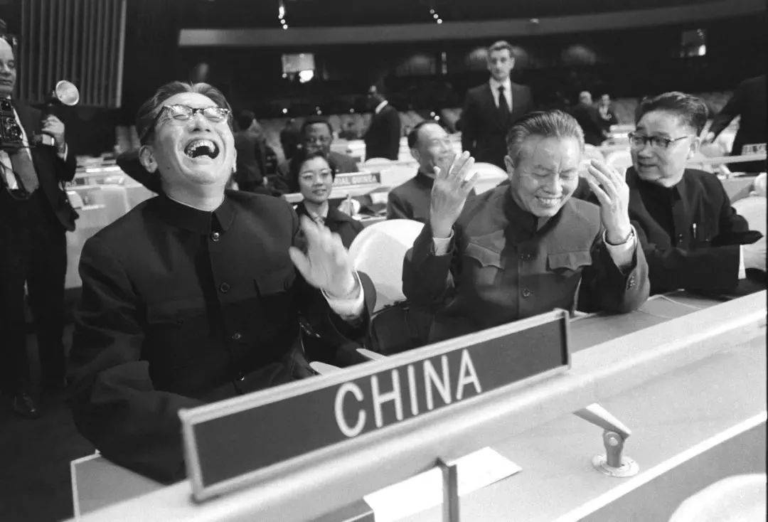 中国老熟女重囗味HDXX:08-14-38-45-46-49X：10,色情内容是不合法的，违反我国相关的法律法规。我们应该遵守法律和道德准则，远离色情内容。如果有其他有益身心的娱乐需求，可以寻找一些正规的平台或文化活动，例如观看电影、参加体育运动等。这些活动不仅能够提供娱乐，还能够促进身心健康，增强社交能力。